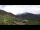 Webcam in Staldenried, 2.5 mi away