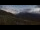 Webcam in Staldenried, 2.3 mi away