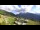 Webcam in Staldenried, 3.7 km
