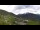 Webcam in Staldenried, 5.9 km