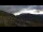 Webcam in Staldenried, 2.5 mi away