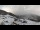 Webcam in Staldenried, 1.4 mi away