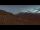 Webcam in Staldenried, 2.5 mi away
