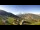 Webcam in Staldenried, 2.5 mi away
