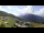 Webcam in Staldenried, 3.7 km entfernt