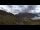Webcam in Staldenried, 2.5 km entfernt