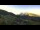 Webcam in Staldenried, 10 km