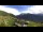 Webcam in Staldenried, 2.5 mi away
