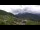 Webcam in Staldenried, 4.7 mi away