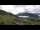 Webcam in Staldenried, 2.5 km