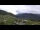 Webcam in Staldenried, 1.4 mi away