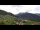 Webcam in Staldenried, 6 km