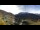Webcam in Staldenried, 12.5 km