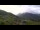 Webcam in Staldenried, 12.2 km