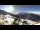 Webcam in Staldenried, 12.5 km entfernt