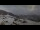 Webcam in Staldenried, 2.3 mi away
