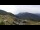 Webcam in Staldenried, 4.6 mi away