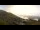 Webcam in Staldenried, 1.4 mi away