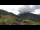 Webcam in Staldenried, 1.4 mi away