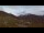 Webcam in Staldenried, 12.5 km