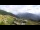 Webcam in Staldenried, 2.5 mi away