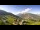 Webcam in Staldenried, 2.5 mi away