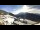 Webcam in Staldenried, 3.8 km