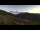 Webcam in Staldenried, 2.3 mi away