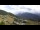 Webcam in Staldenried, 1.4 mi away