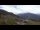 Webcam in Staldenried, 2.5 km