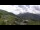 Webcam in Staldenried, 10.2 km