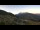 Webcam in Staldenried, 2.5 mi away