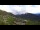 Webcam in Staldenried, 2.5 mi away