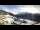 Webcam in Staldenried, 3.8 km