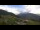 Webcam in Staldenried, 3.5 km