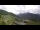 Webcam in Staldenried, 3.5 km