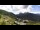Webcam in Staldenried, 2.5 mi away