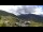 Webcam in Staldenried, 4.6 mi away