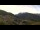 Webcam in Staldenried, 10 km entfernt