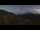 Webcam in Staldenried, 12 km