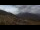 Webcam in Staldenried, 2.5 mi away