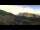 Webcam in Staldenried, 10 km