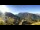 Webcam in Staldenried, 10 km