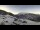 Webcam in Staldenried, 4.8 mi away
