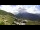 Webcam in Staldenried, 6.1 km entfernt