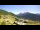 Webcam in Staldenried, 2.5 mi away