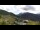 Webcam in Staldenried, 4.6 mi away