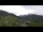 Webcam in Staldenried, 12 km