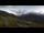 Webcam in Staldenried, 12 km