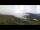 Webcam in Staldenried, 3.5 km entfernt